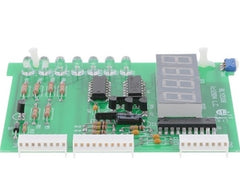 LOCHINVAR Lochinvar RLY2108 Display Board