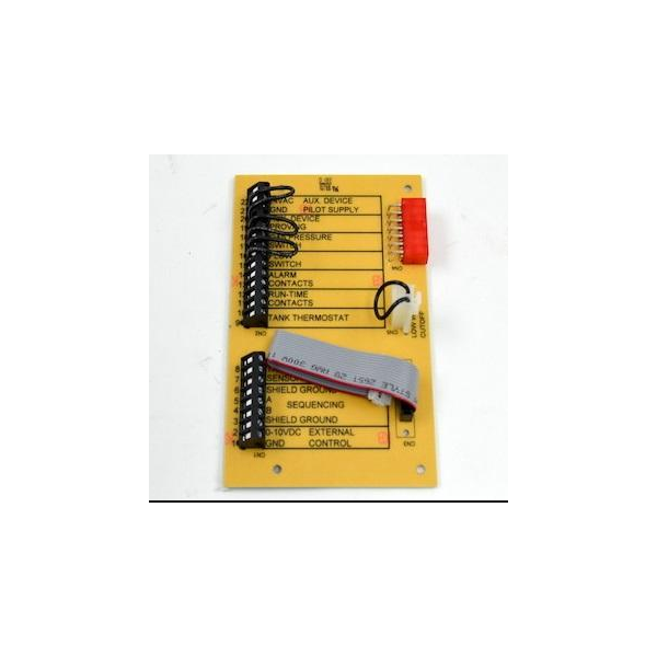 CENTURY MOTORS 100208499 CONTROL BOARDS