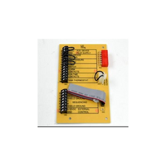 CENTURY MOTORS 100208499 CONTROL BOARDS