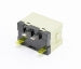 LOCHINVAR Lochinvar L100208502 Pump Relay Knight Xl KB399 KB800
