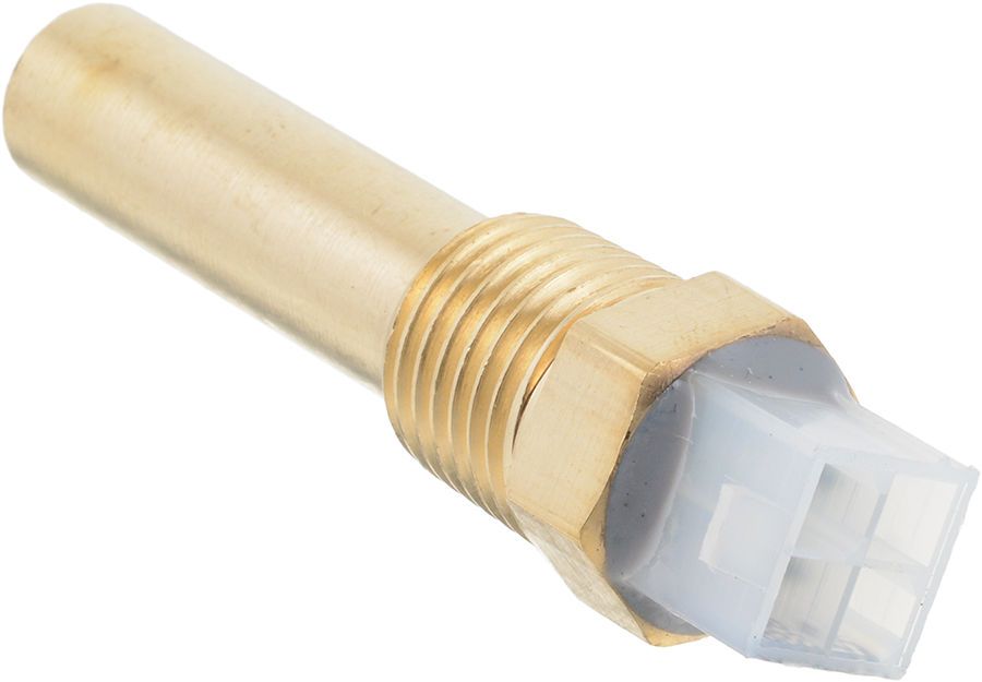LOCHINVAR 100170565 LIMIT SWITCHES