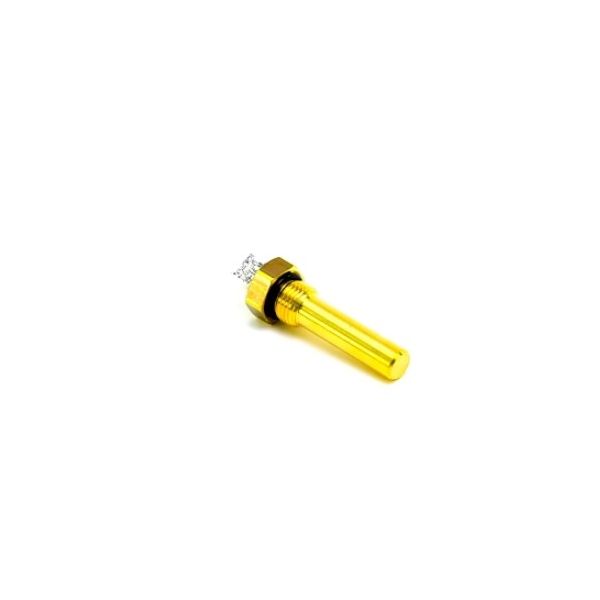 CENTURY MOTORS 100208566 LIMIT SWITCHES