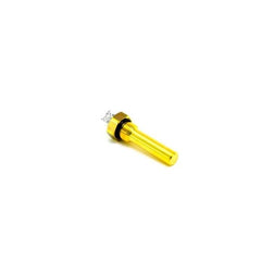 CENTURY MOTORS 100208566 LIMIT SWITCHES