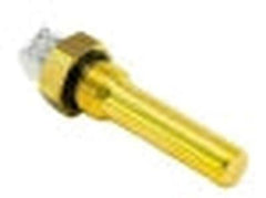 AMERICAN WATER HEATER 100208566 WATER HEATERS