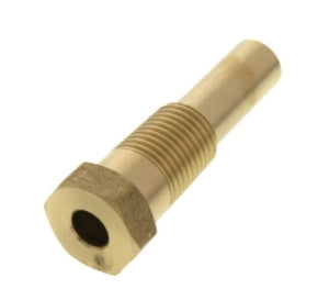 LOCHINVAR Lochinvar TST2044 1/4 inch bulbwell