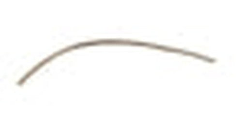LOCHINVAR 100208572 PIPE FITTINGS