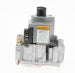 LOCHINVAR Lochinvar L100208608 Lp Gas Valve 3/4 Inch Npt 24V