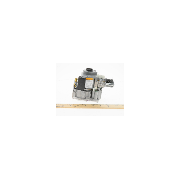 CENTURY MOTORS 100208613 GAS VALVES