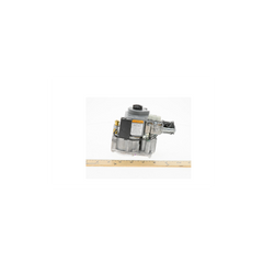 CENTURY MOTORS 100208613 GAS VALVES