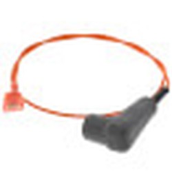 CENTURY MOTORS 100208622 IGNITION CONTROL BOARDS