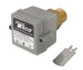 LOCHINVAR Lochinvar L100208661 Flow Switch Kit