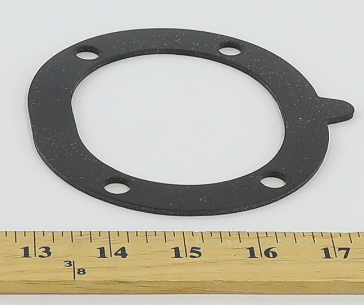 CENTURY MOTORS 100167445 AIR VENTS