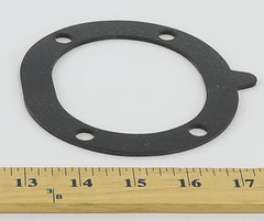 CENTURY MOTORS 100167445 AIR VENTS