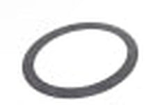 LOCHINVAR 100208766 GASKETS AND SEALS