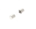 LOCHINVAR Lochinvar L100208808 Time Delay Fuse 250V 0.8A