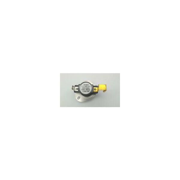 LOCHINVAR 100208814 FUSES