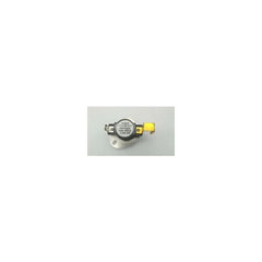 LOCHINVAR 100208814 FUSES