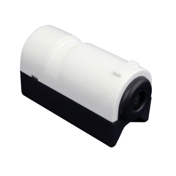 CENTURY MOTORS 100208834 DISPLAY CONTROL BOARDS