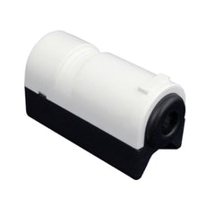 CENTURY MOTORS 100208834 DISPLAY CONTROL BOARDS