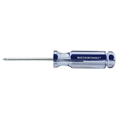 TRUE VALUE 103578 SCREWDRIVERS & NUT DRIVERS