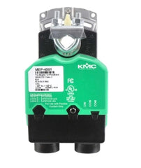 LOCHINVAR 100209264 ACTUATORS