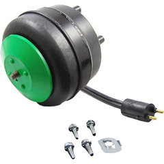 DIVERSITECH 10020 UNIT BEARING MOTORS