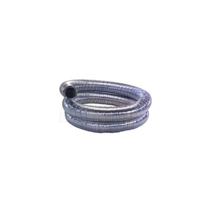 BURNHAM Burnham 100213-02 FOVP-515 5 inches Dia. x 15 ft (100213-02)