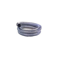 BURNHAM Burnham 100213-02 FOVP-515 5 inches Dia. x 15 ft (100213-02)