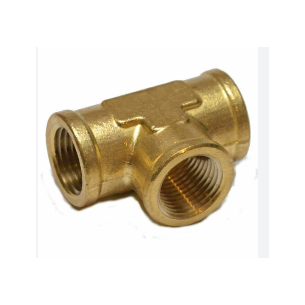 LOCHINVAR 100217879 STOP & SHUT OFF VALVES