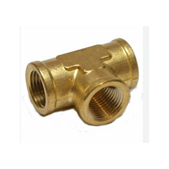 LOCHINVAR 100217879 STOP & SHUT OFF VALVES