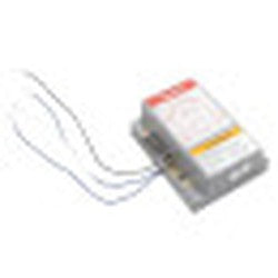 LOCHINVAR 100218409 IGNITION CONTROL BOARDS