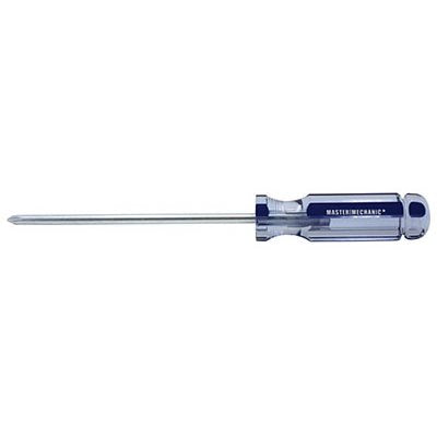 TRUE VALUE 103595 SCREWDRIVERS & NUT DRIVERS