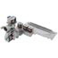 LOCHINVAR 100224093 GAS VALVE ASSEMBLIES