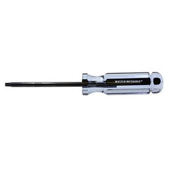 TRUE VALUE 103596 SCREWDRIVERS & NUT DRIVERS