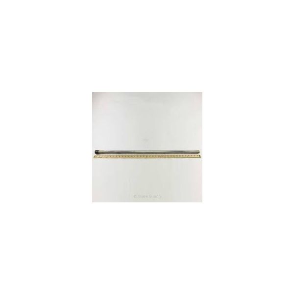 CENTURY MOTORS 100232745 ANODE RODS