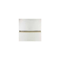 CENTURY MOTORS 100232745 ANODE RODS