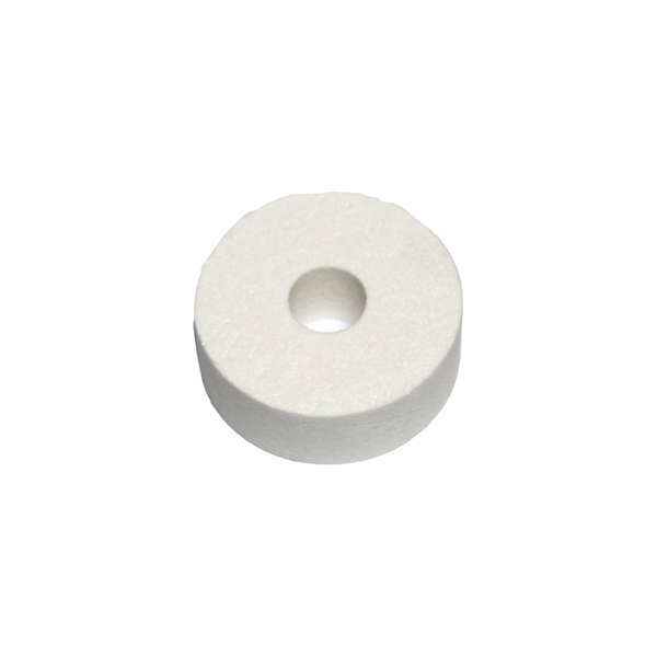 LOCHINVAR 100233544 WALL BRACKETS & PARTS