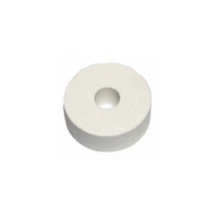 LOCHINVAR 100233544 WALL BRACKETS & PARTS