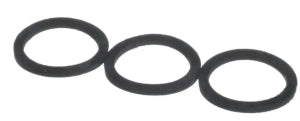 100233677.jpg