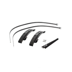AO SMITH 9350016000 WATER HEATERS