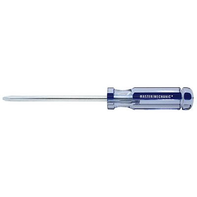 TRUE VALUE 103611 SCREWDRIVERS & NUT DRIVERS