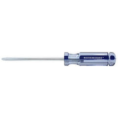 TRUE VALUE 103611 SCREWDRIVERS & NUT DRIVERS