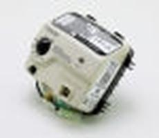 AMERICAN WATER HEATER 100262938 WATER HEATERS