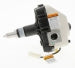 LOCHINVAR Lochinvar L100262939 Gas Control Valve Thermostat