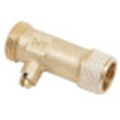LOCHINVAR 100263911 PIPE FITTINGS