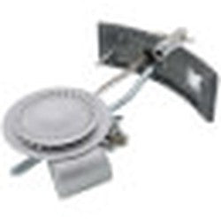 LOCHINVAR 100265707 BURNER ASSEMBLIES