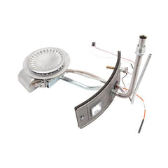 LOCHINVAR 100265719 BURNER ASSEMBLIES