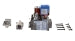 LOCHINVAR Lochinvar L100268029 Gas Valve Assembly