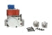 LOCHINVAR Lochinvar L100268031 Gas Valve Assembly