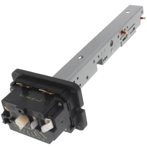 HEIL QUAKER 1002743 LIMIT SWITCHES